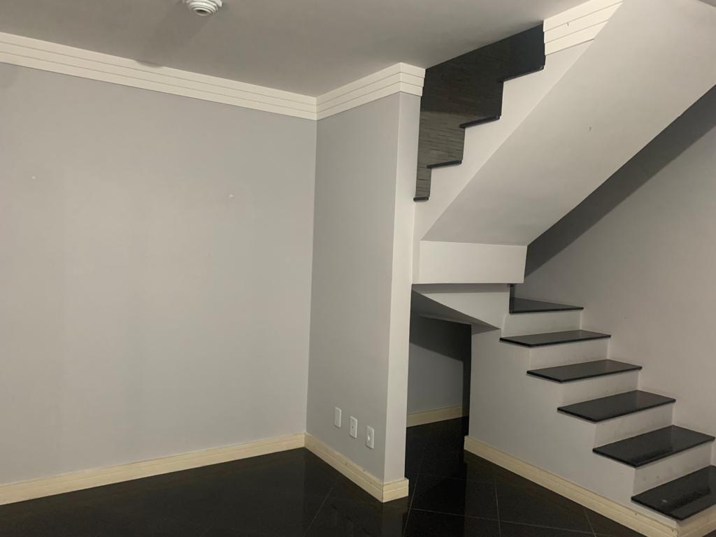 Casa, 2 quartos - Foto 13