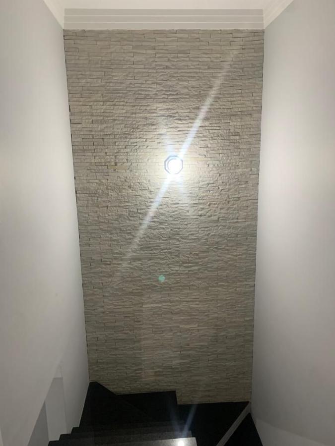 Casa, 2 quartos - Foto 14