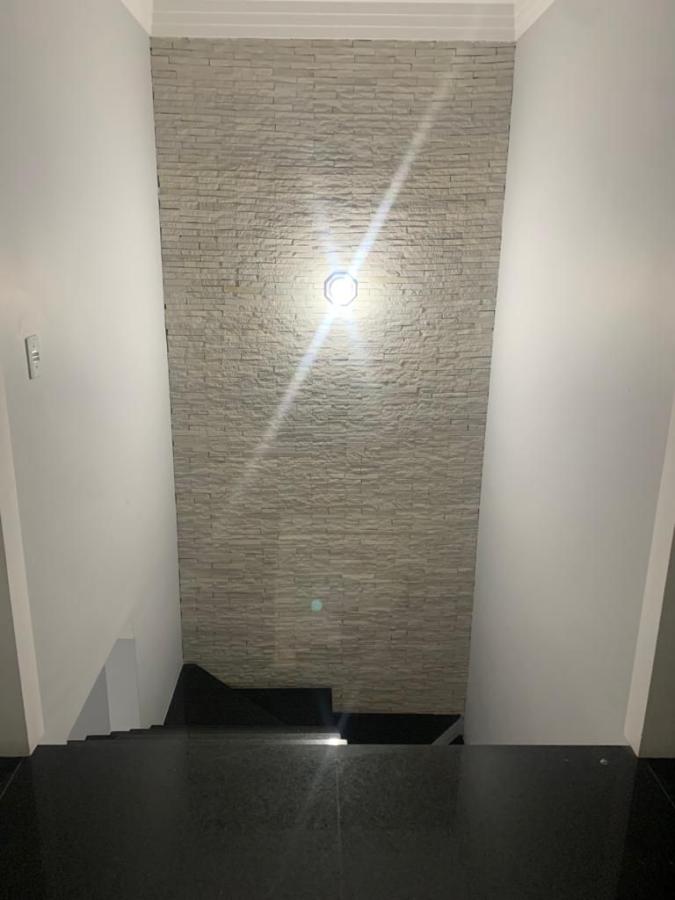 Casa, 2 quartos - Foto 15