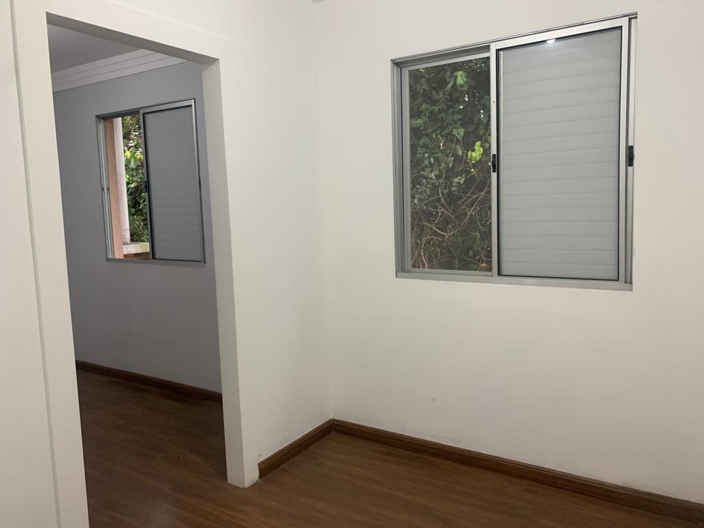 Casa, 2 quartos - Foto 16