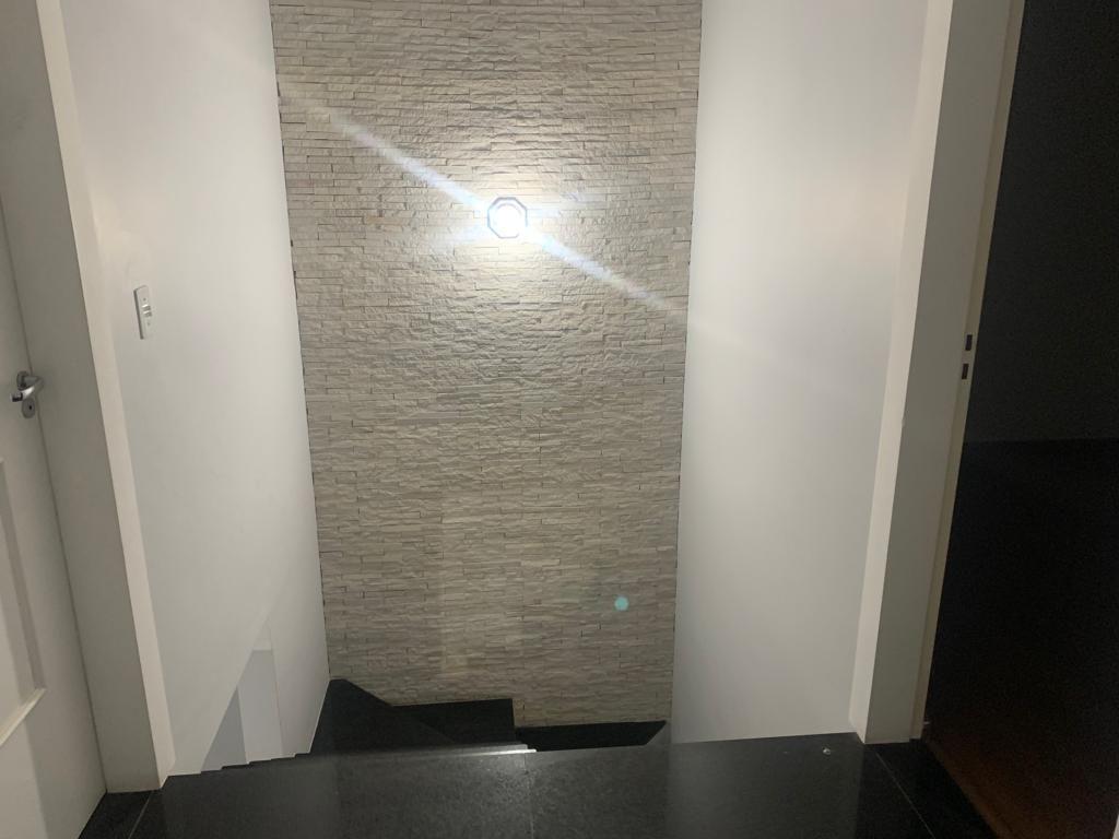 Casa, 2 quartos - Foto 17