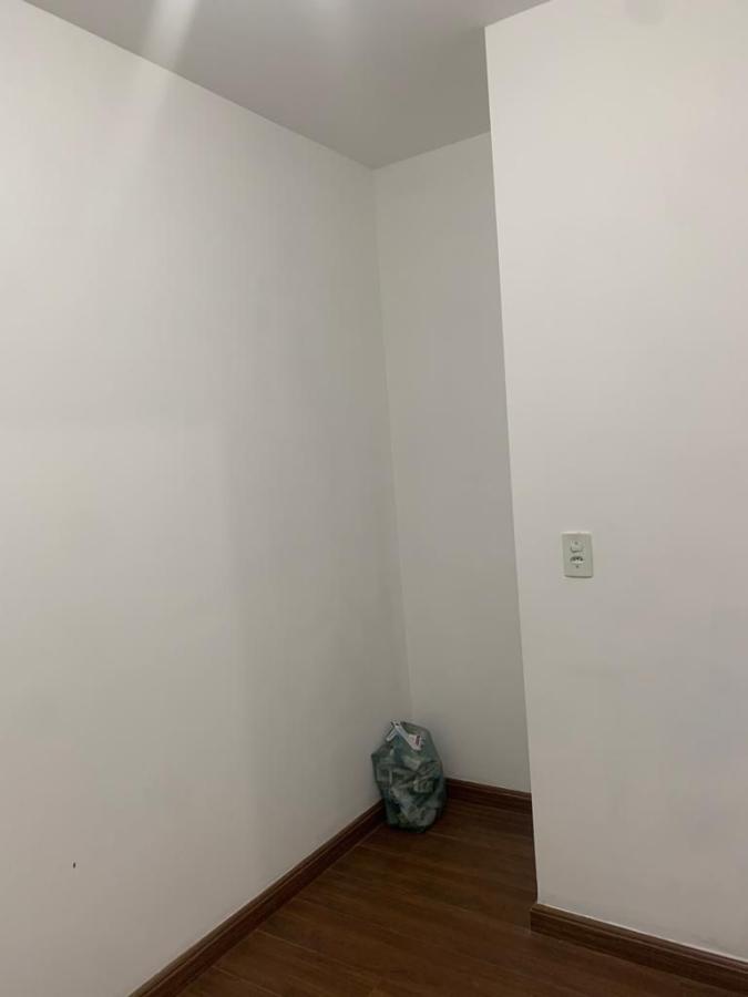 Casa, 2 quartos - Foto 18