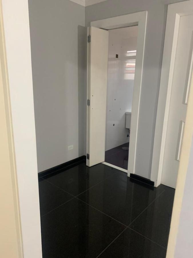 Casa, 2 quartos - Foto 19