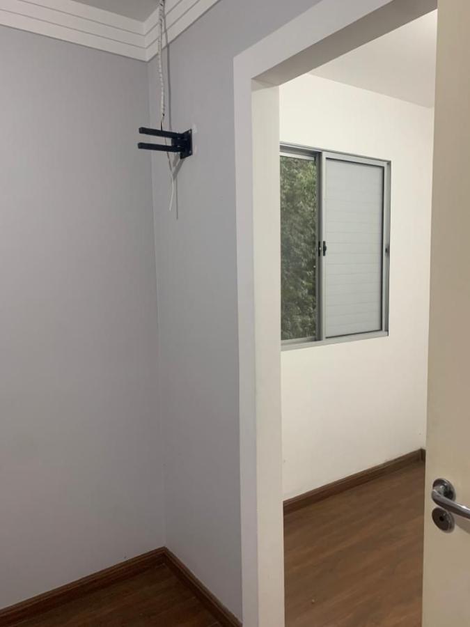 Casa, 2 quartos - Foto 20