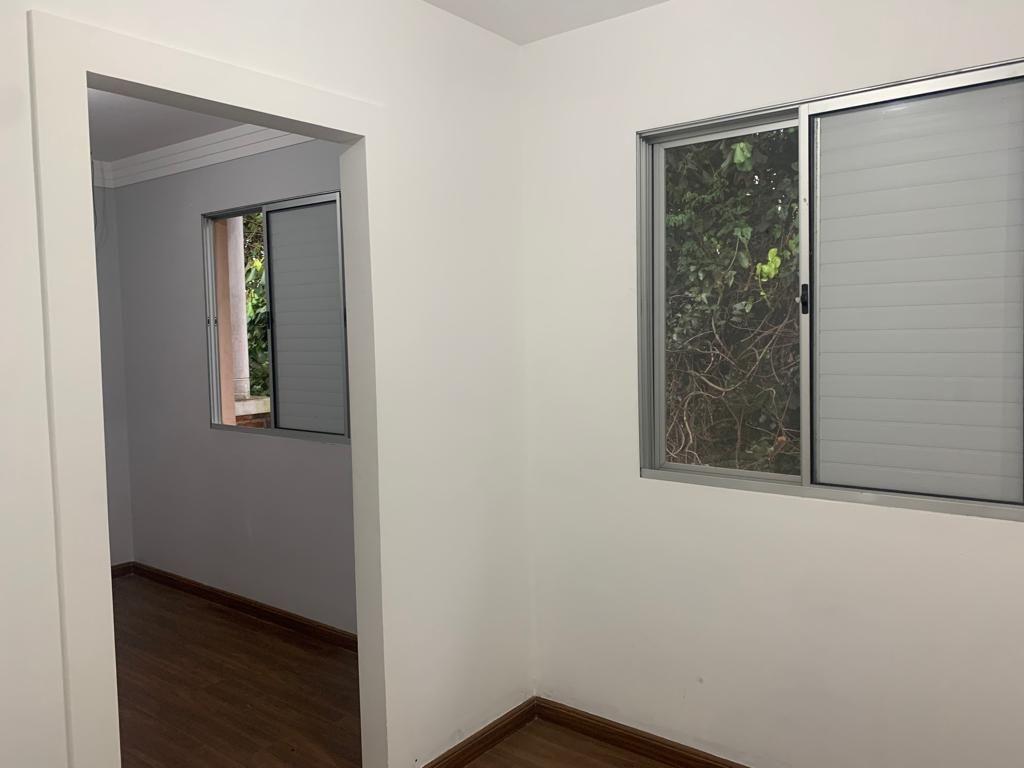 Casa, 2 quartos - Foto 21