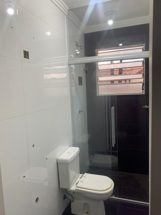 Casa, 2 quartos - Foto 22