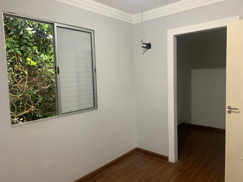 Casa, 2 quartos - Foto 24