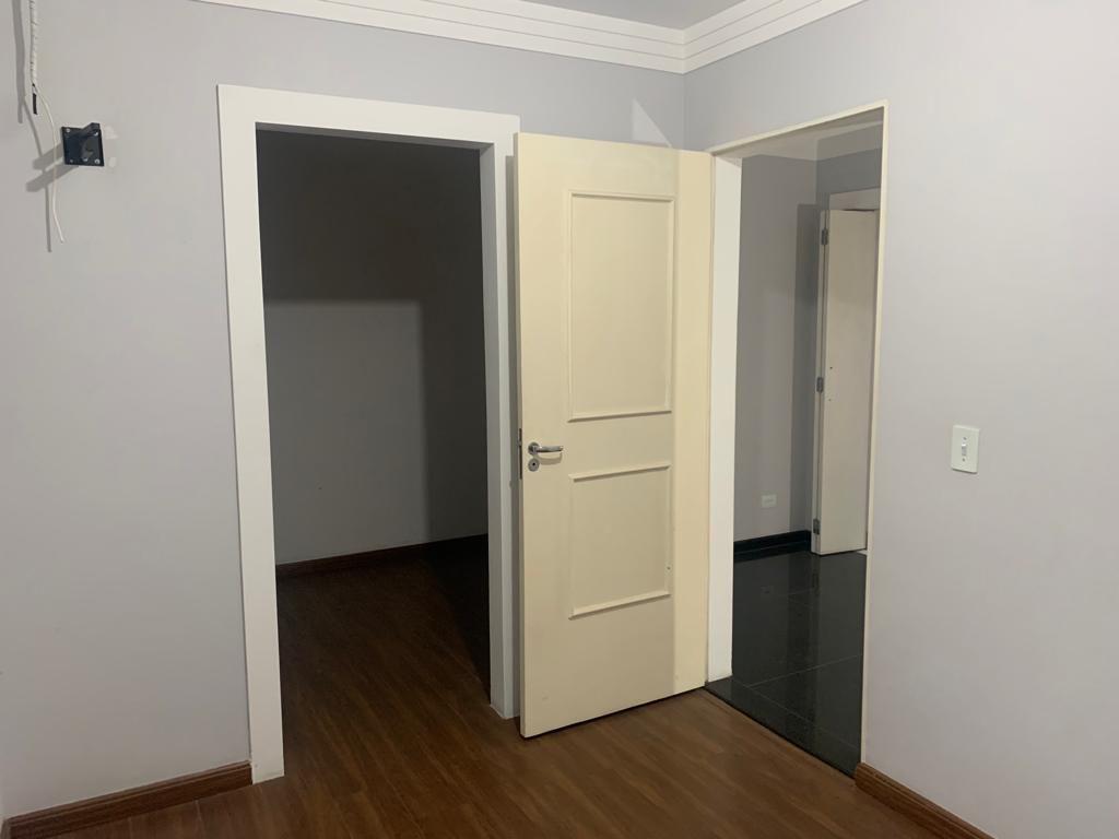 Casa, 2 quartos - Foto 26