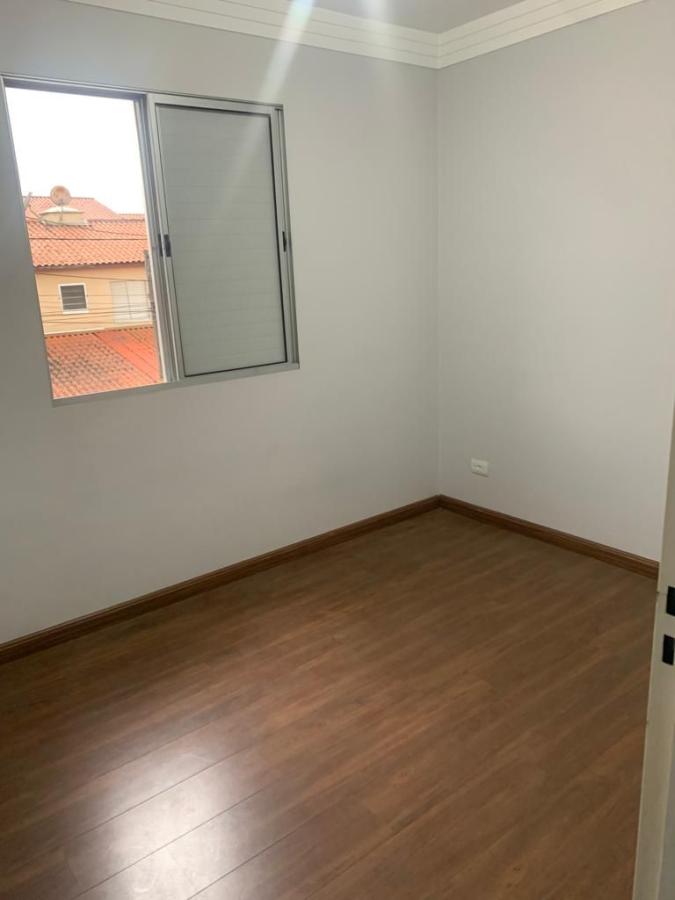 Casa, 2 quartos - Foto 27