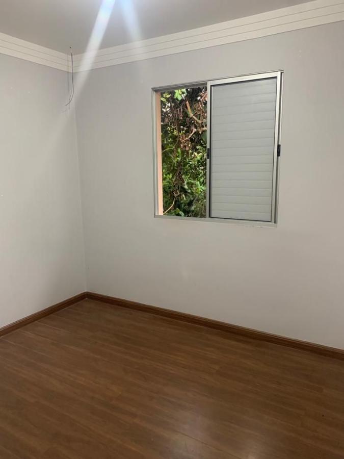 Casa, 2 quartos - Foto 28