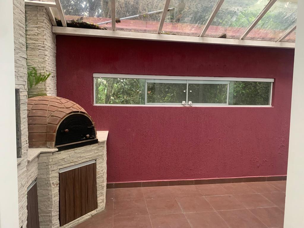 Casa, 2 quartos - Foto 29