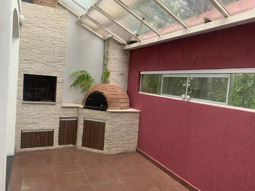 Casa, 2 quartos - Foto 30