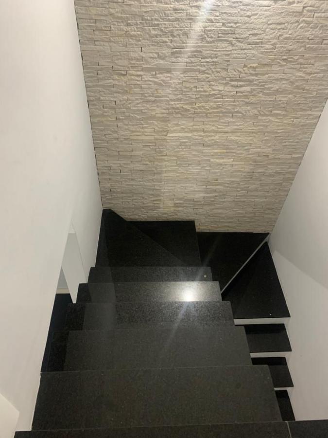 Casa, 2 quartos - Foto 7