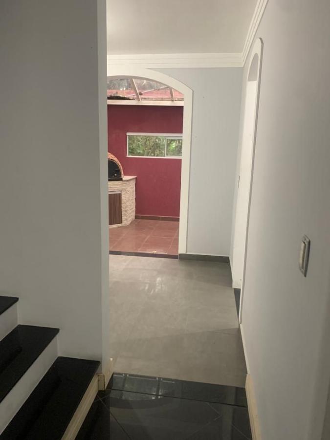 Casa, 2 quartos - Foto 8