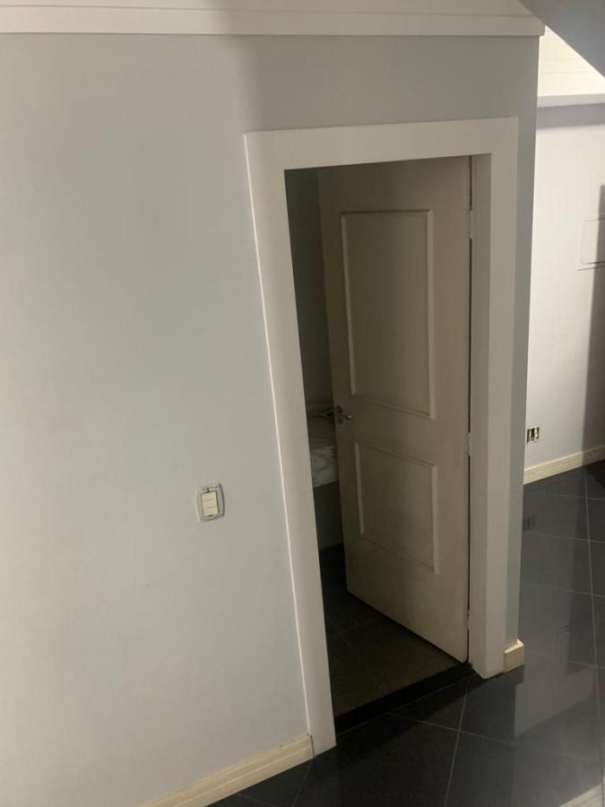 Casa, 2 quartos - Foto 9