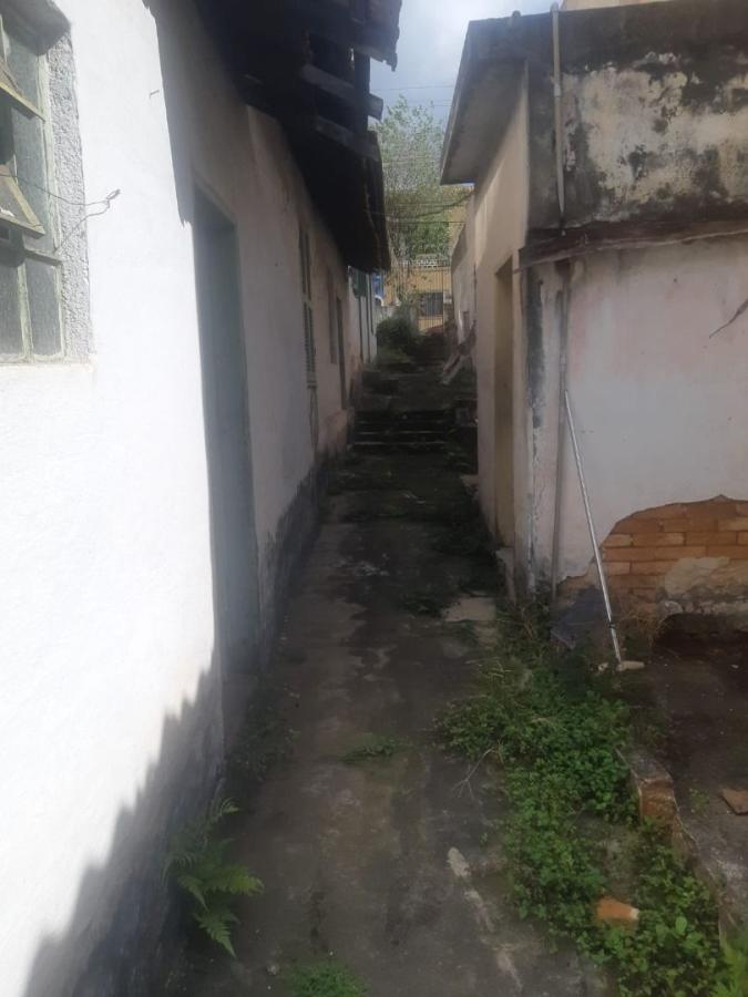 Terreno, 248 m² - Foto 3