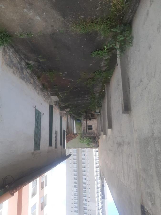 Terreno, 248 m² - Foto 6