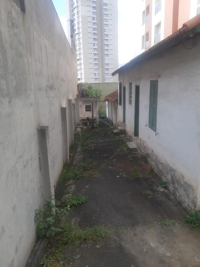 Terreno, 248 m² - Foto 7