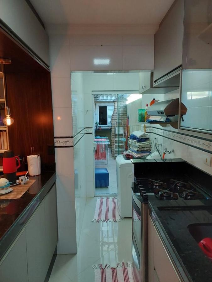 Apartamento, 3 quartos - Foto 10