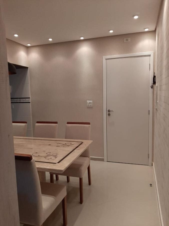 Apartamento, 3 quartos - Foto 12