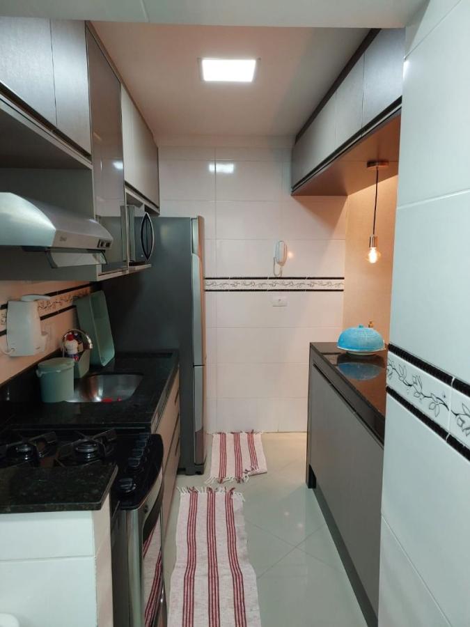 Apartamento, 3 quartos - Foto 15