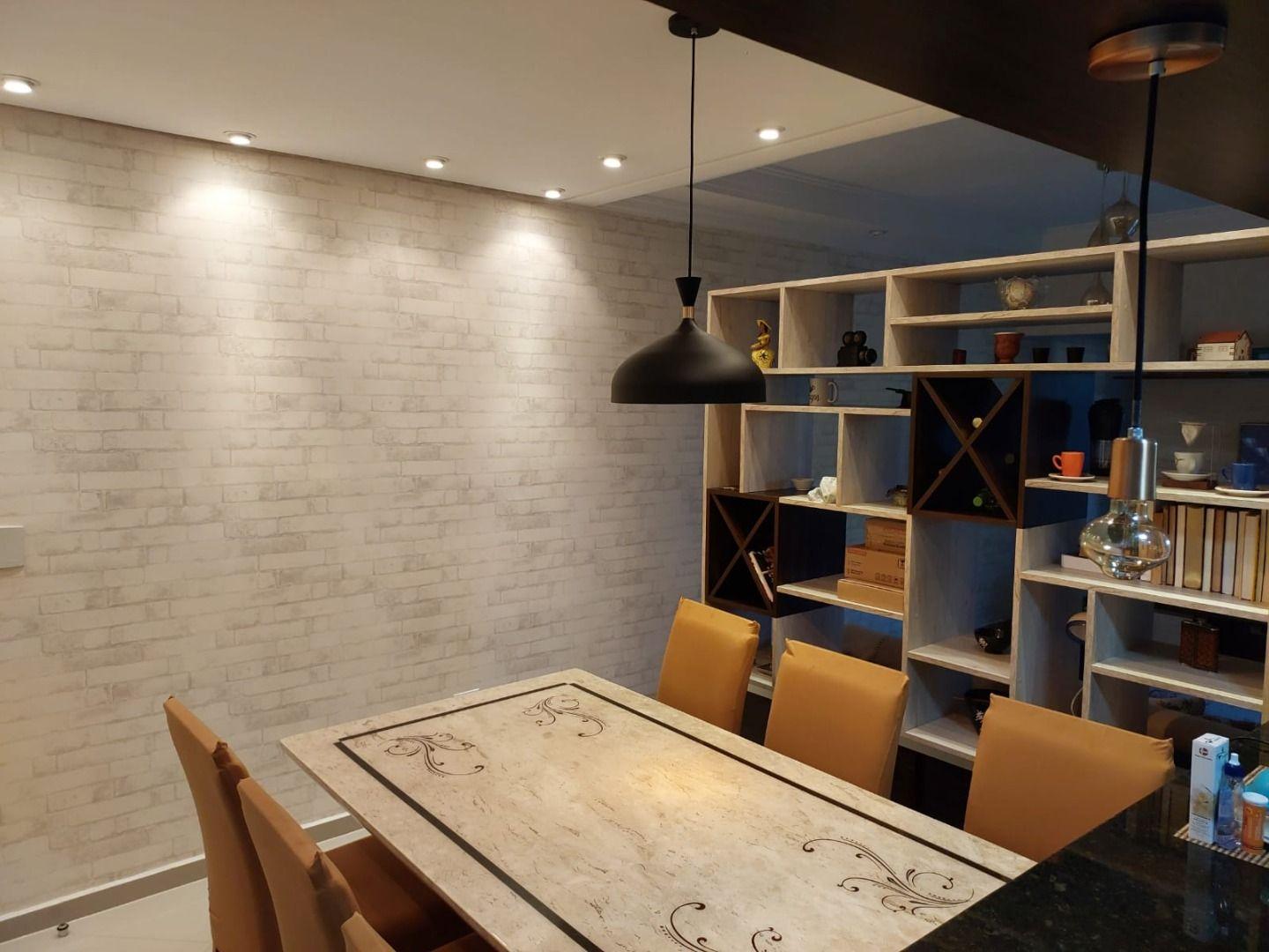 Apartamento, 3 quartos - Foto 17