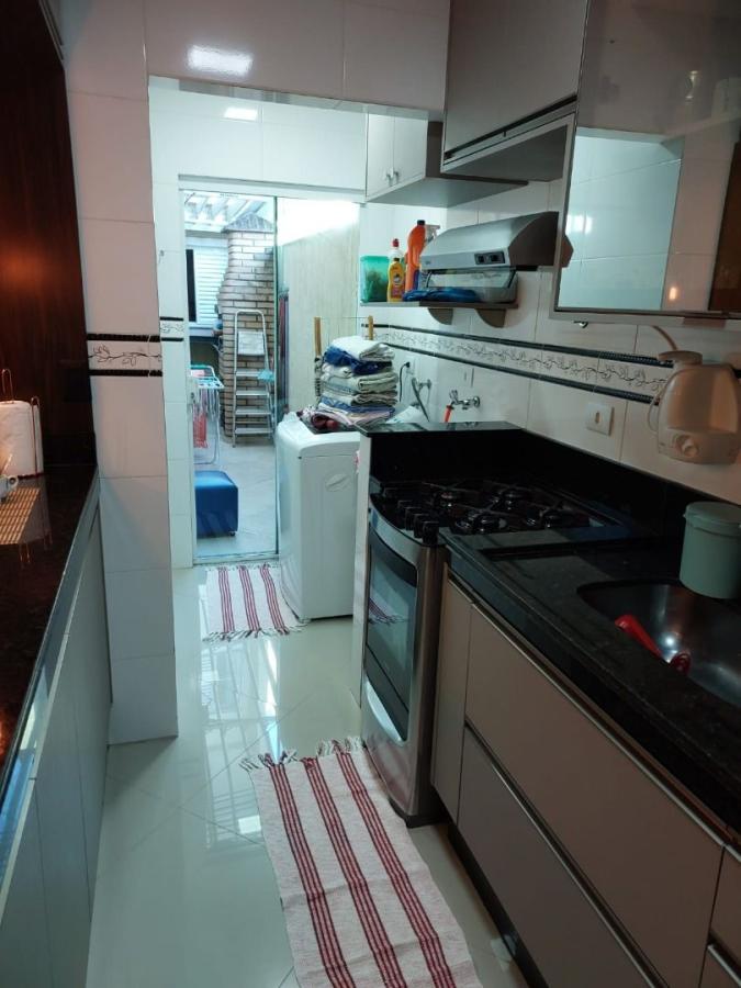 Apartamento, 3 quartos - Foto 20