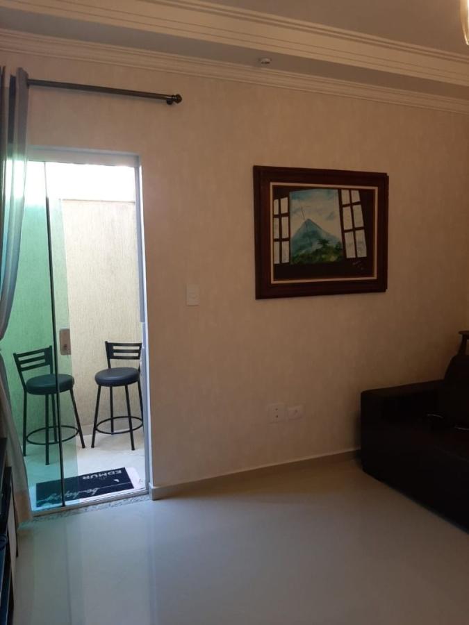 Apartamento, 3 quartos - Foto 22