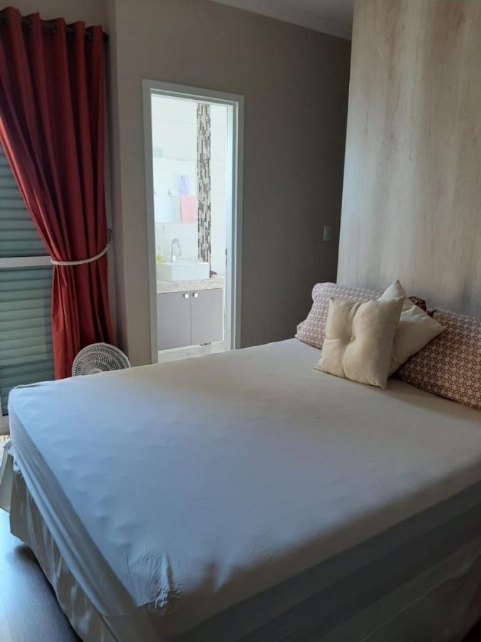 Apartamento, 3 quartos - Foto 24