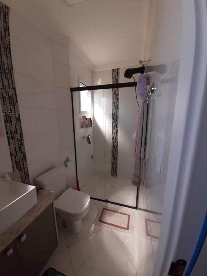 Apartamento, 3 quartos - Foto 26