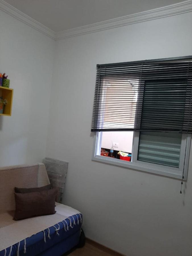 Apartamento, 3 quartos - Foto 28