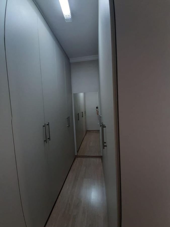 Apartamento, 3 quartos - Foto 30