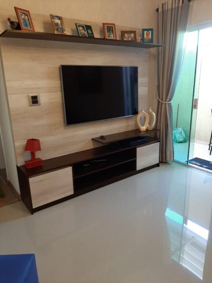 Apartamento, 3 quartos - Foto 6