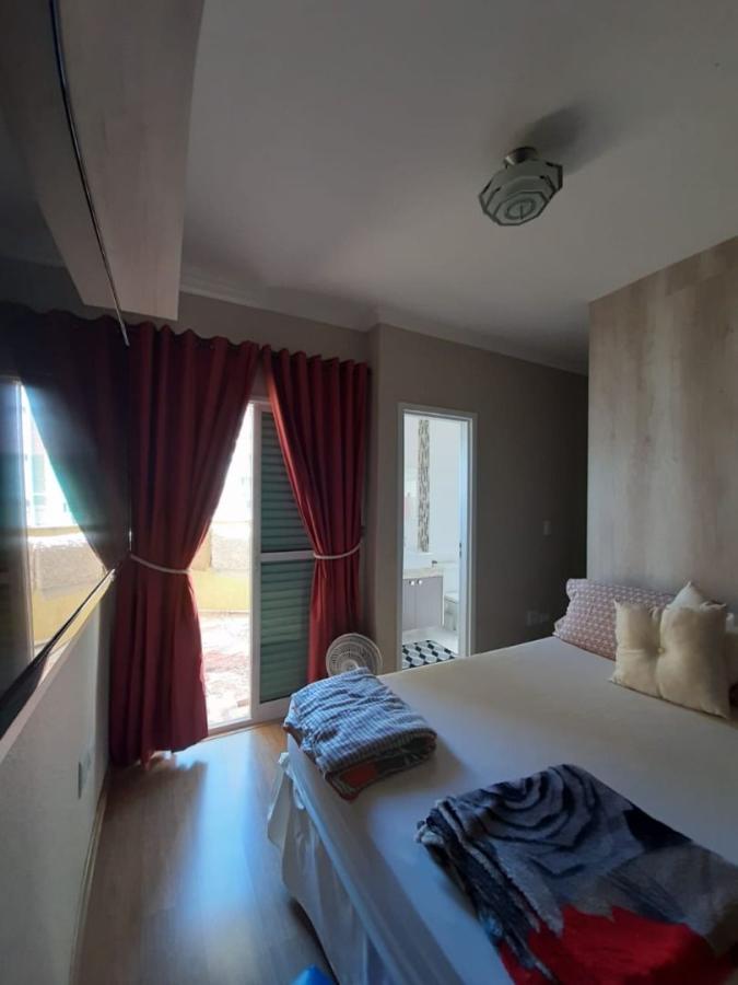 Apartamento, 3 quartos - Foto 7