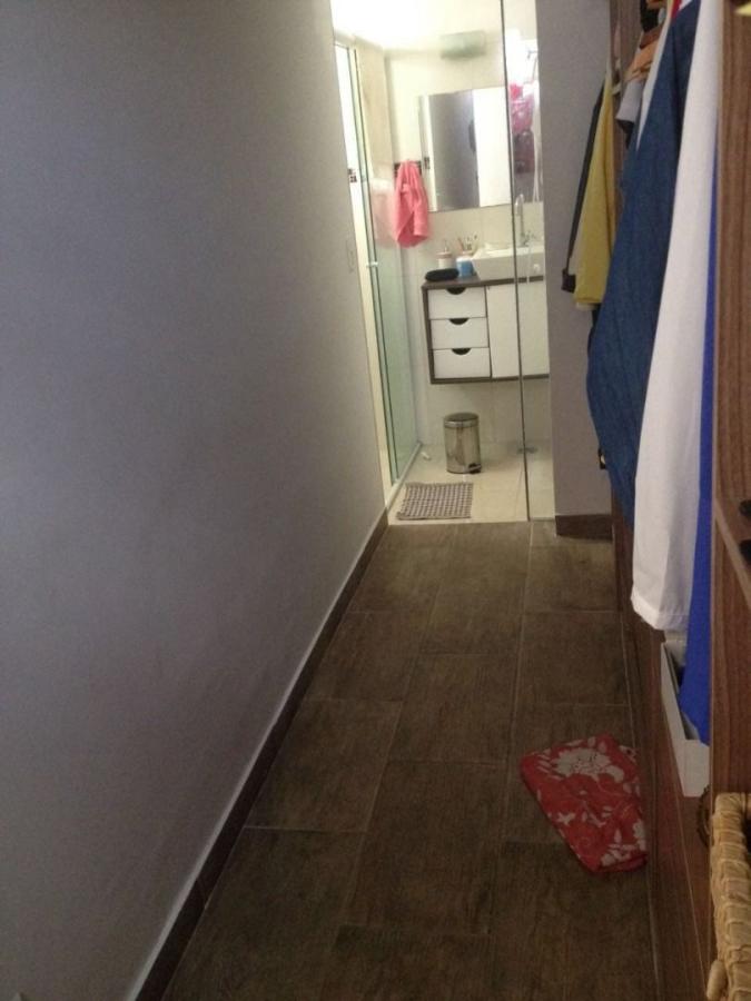 Casa, 3 quartos - Foto 15