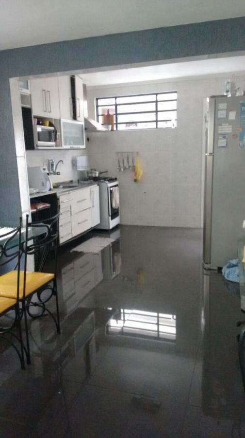 Casa, 3 quartos - Foto 19