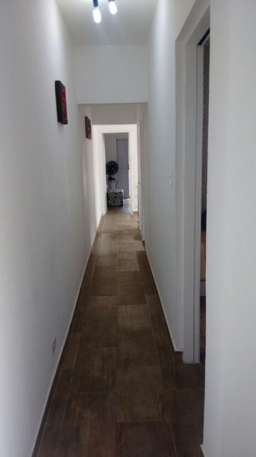 Casa, 3 quartos - Foto 21