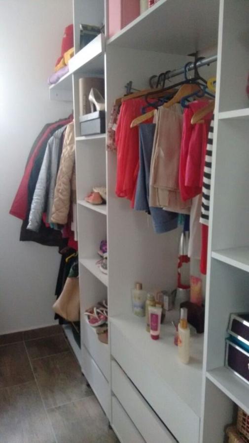 Casa, 3 quartos - Foto 24