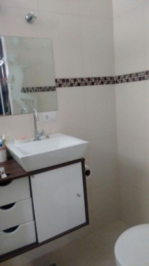 Casa, 3 quartos - Foto 26