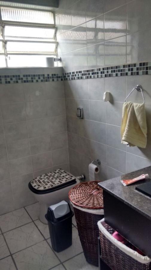 Casa, 3 quartos - Foto 28