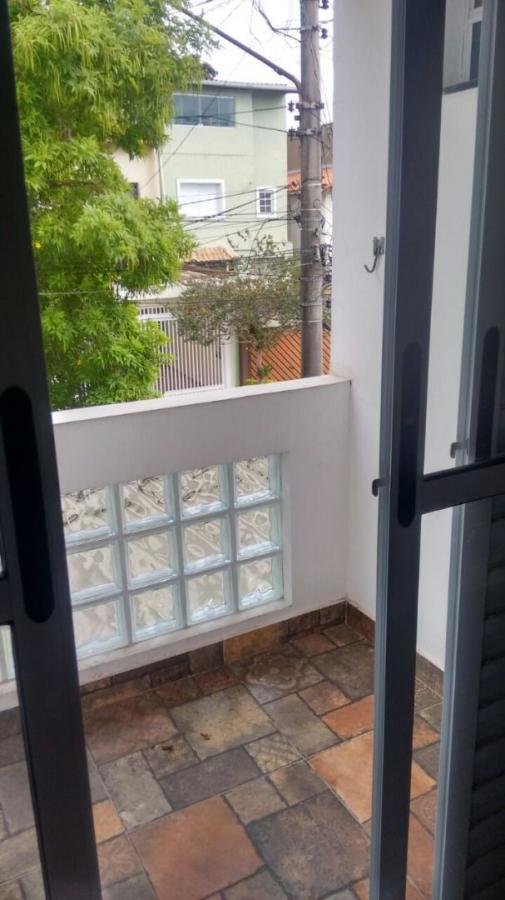 Casa, 3 quartos - Foto 29