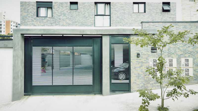 Apartamento, 2 quartos, 53 m² - Foto 7