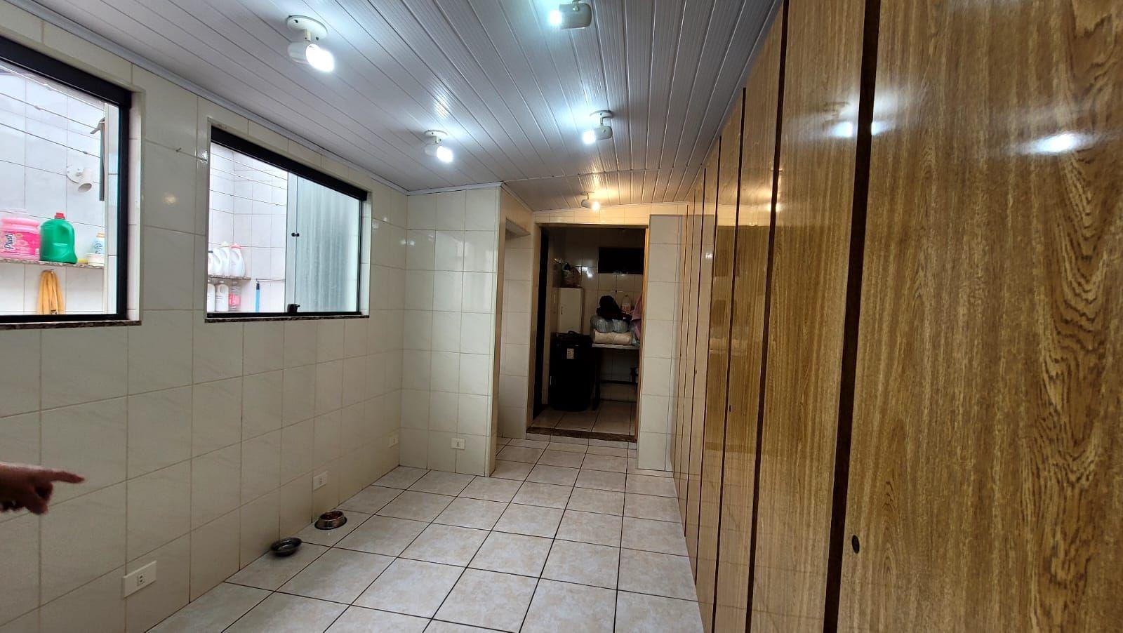 Casa, 3 quartos - Foto 10