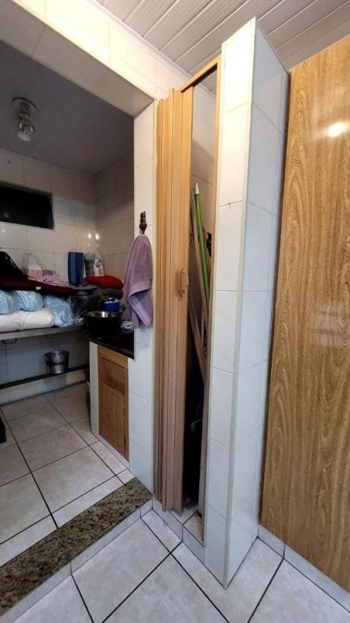 Casa, 3 quartos - Foto 11