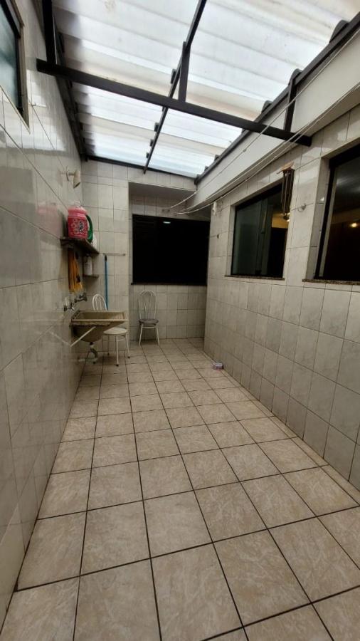 Casa, 3 quartos - Foto 14