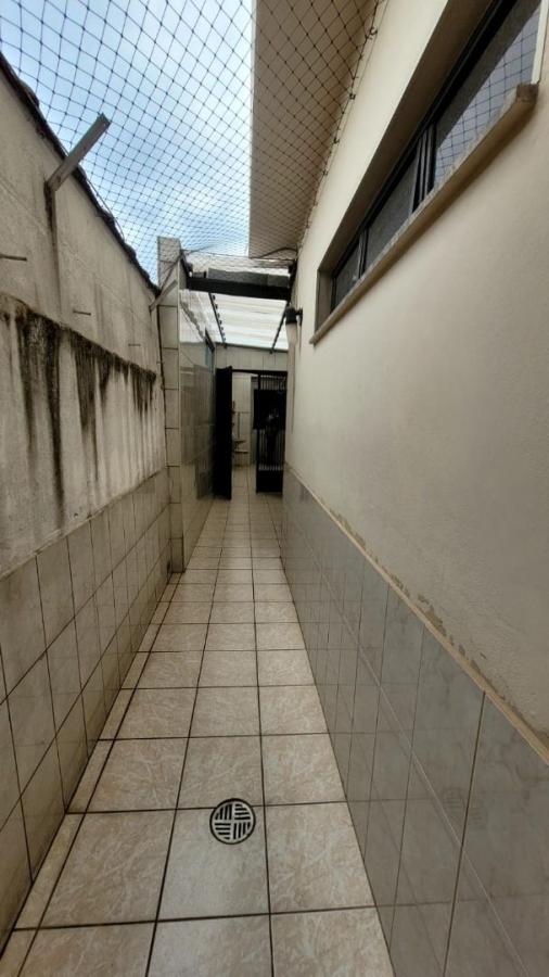 Casa, 3 quartos - Foto 16