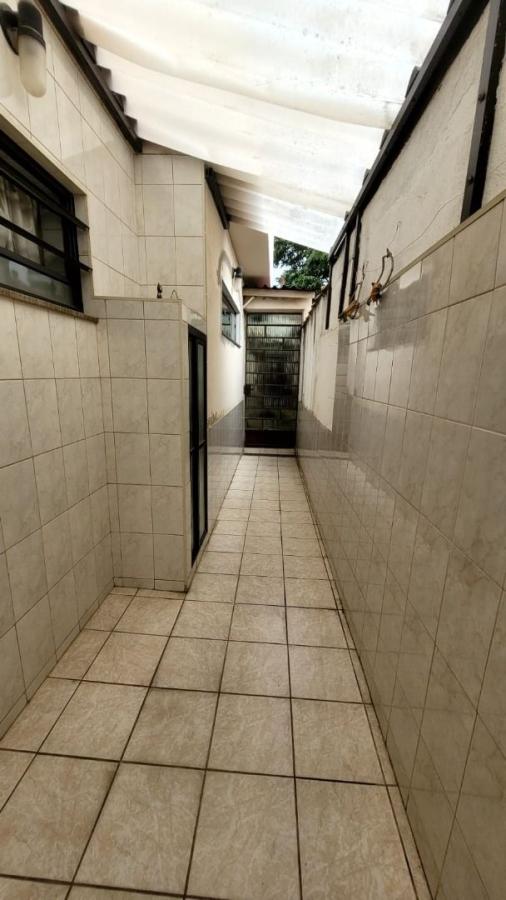 Casa, 3 quartos - Foto 17