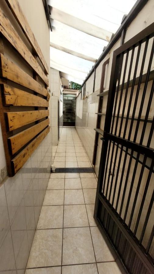 Casa, 3 quartos - Foto 18