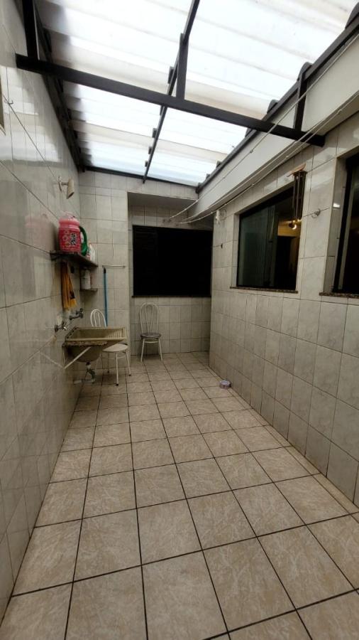 Casa, 3 quartos - Foto 20