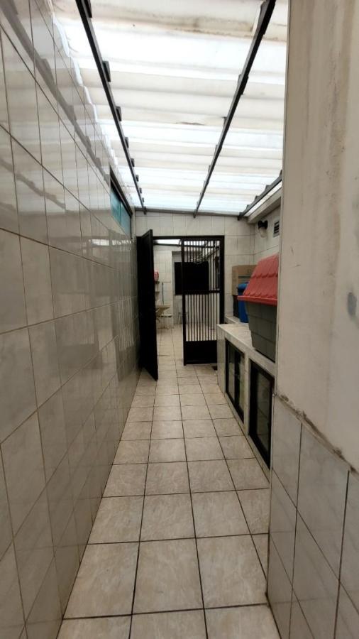 Casa, 3 quartos - Foto 21